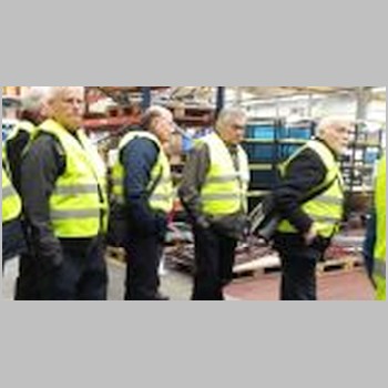 20170130 Pilatuswerke-conzet-20170130_153631-small.jpg